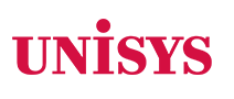 Unisys